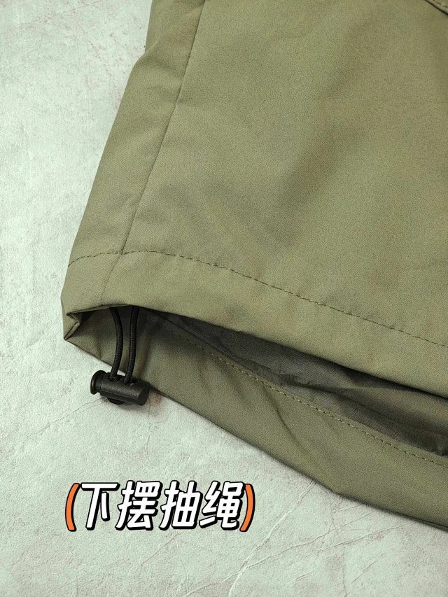 Patagonia Jacket: seller detail photo 12