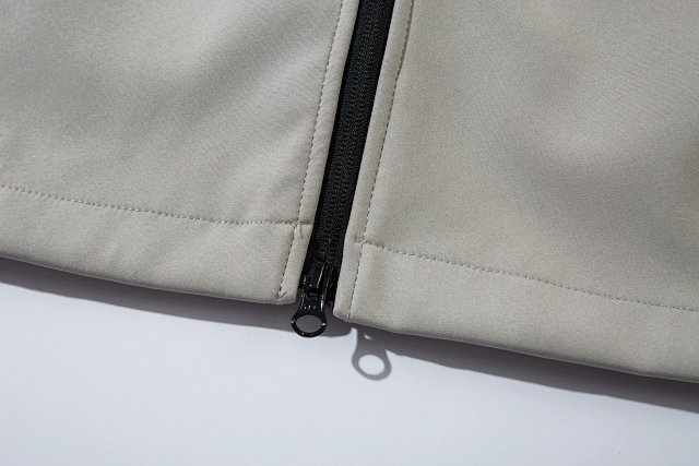 Stone Island Jacket: seller detail photo 12