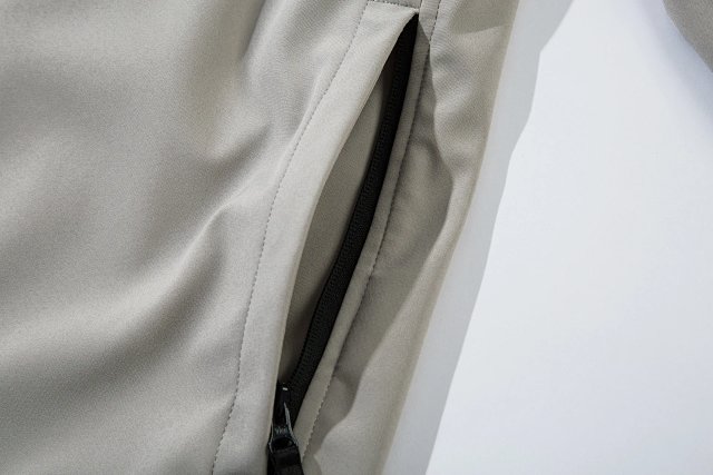 Stone Island Jacket: seller detail photo 14