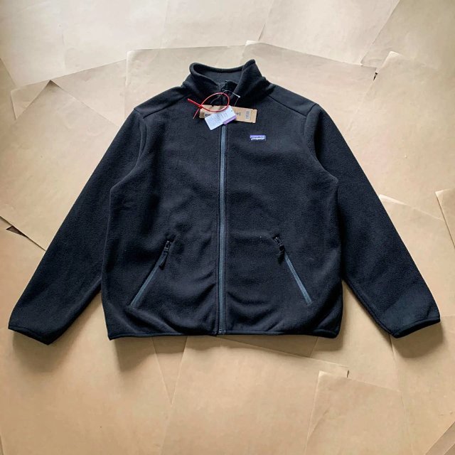 Patagonia Jacket: seller detail photo 5