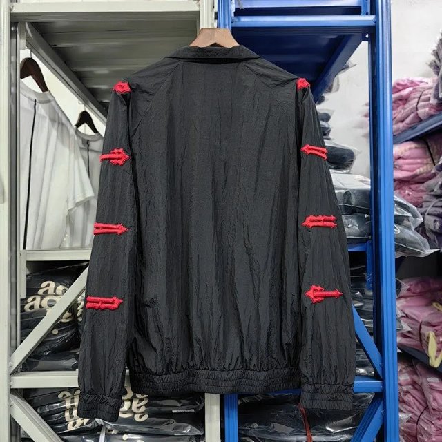 Trapstar Jacket: seller detail photo 9