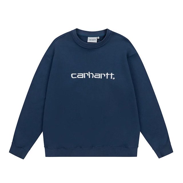 Carhartt Hoodie: seller detail photo 6