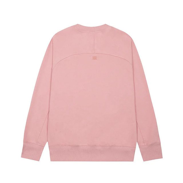 Ami Sweater: seller detail photo 6