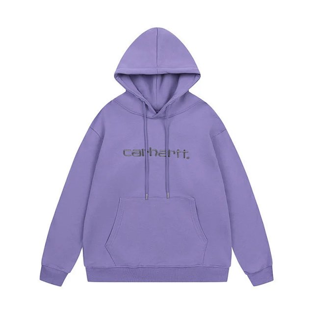 Carhartt Hoodie: seller detail photo 2