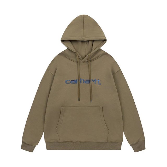 Carhartt Hoodie: seller detail photo 3