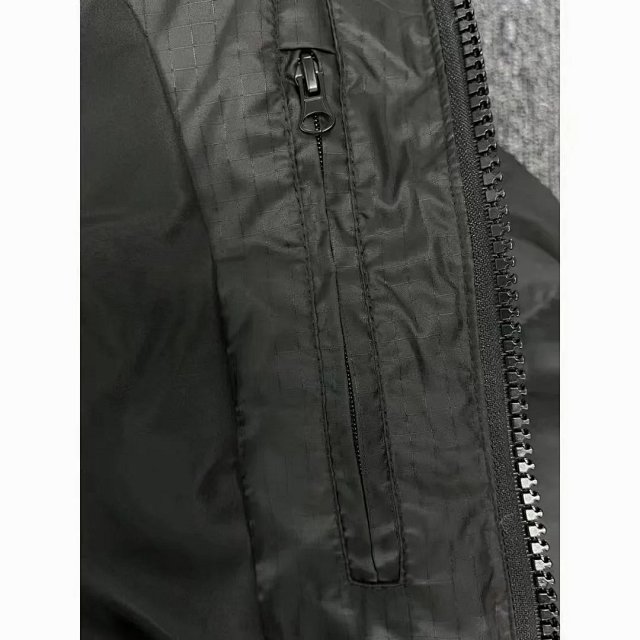 Trapstar Puffer Jacket: seller detail photo 5