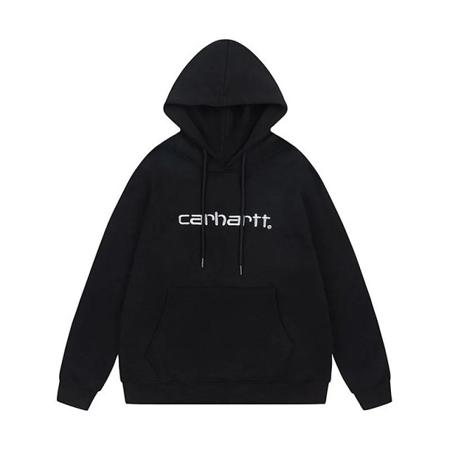 Carhartt Hoodie: seller detail photo 1