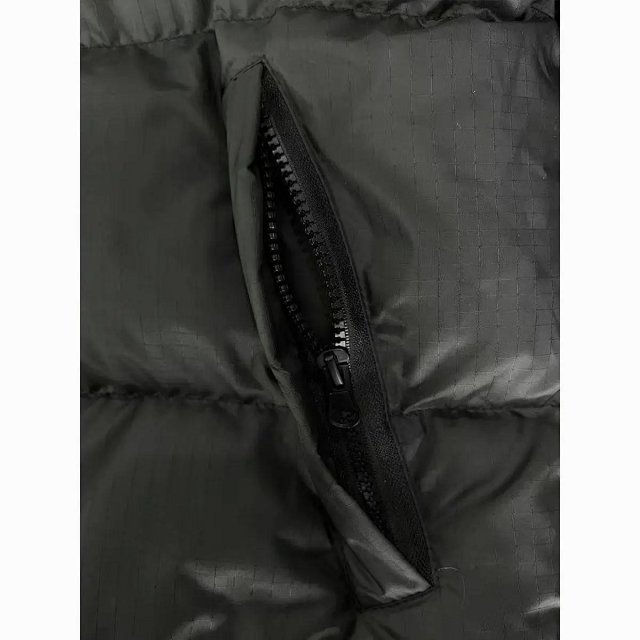 Trapstar Puffer Jacket: seller detail photo 10