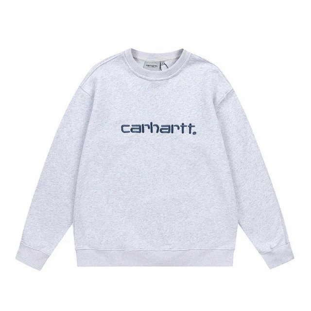 Carhartt Hoodie: seller detail photo 7