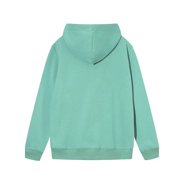 Stone Island Zip Hoodie: seller detail photo 8