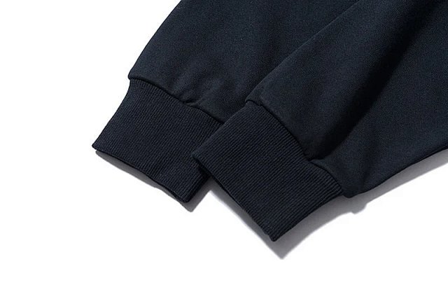 Gallery DeptPaint Hoodie: seller detail photo 12