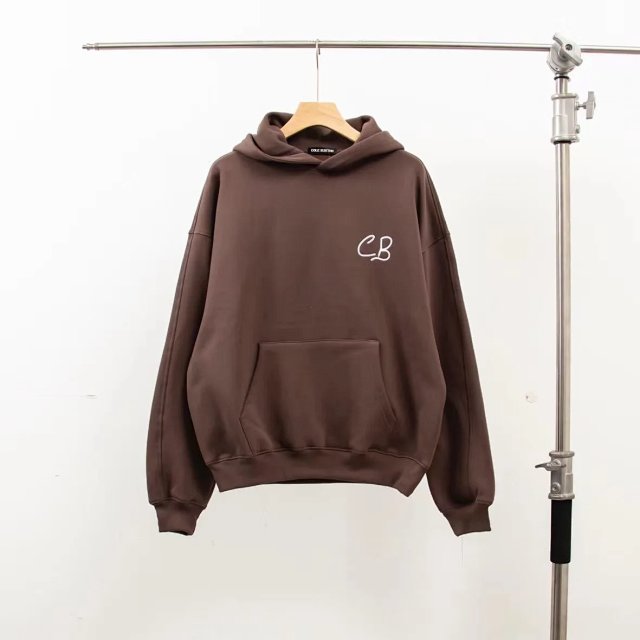Cole Buxton Hoodie: seller detail photo 13