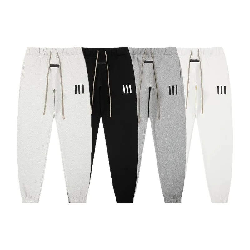 Fear of God Essentials Pantalón