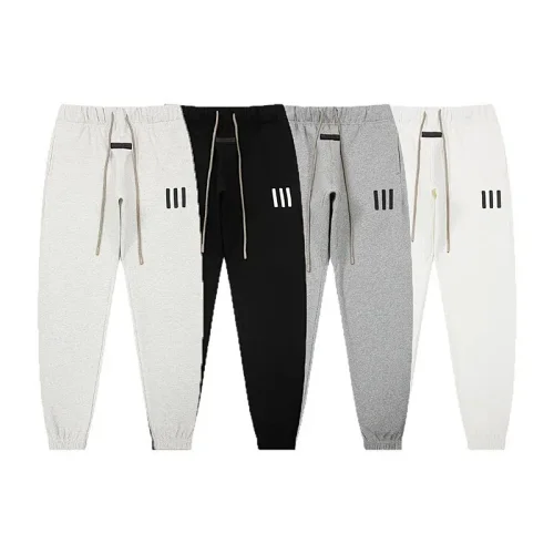 Fear of God Essentials Pantalón