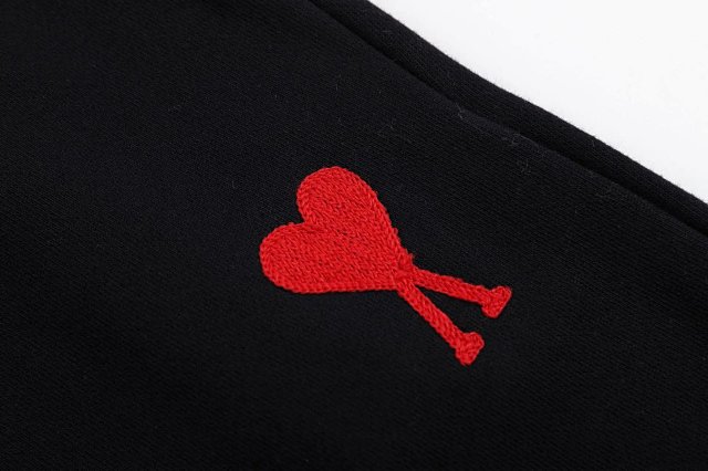 Ami Pants: seller detail photo 3