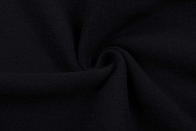 Ami Pants: seller detail photo 10