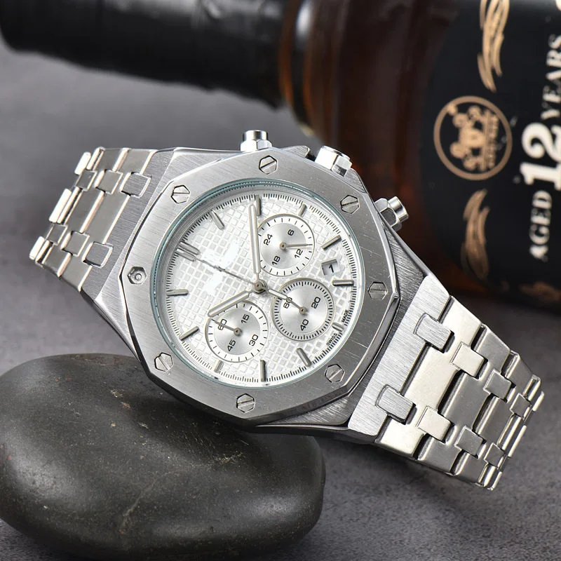 Silver 4