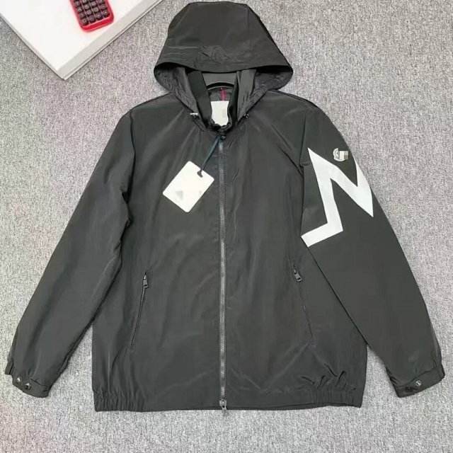 Moncler Jacket: seller detail photo 13