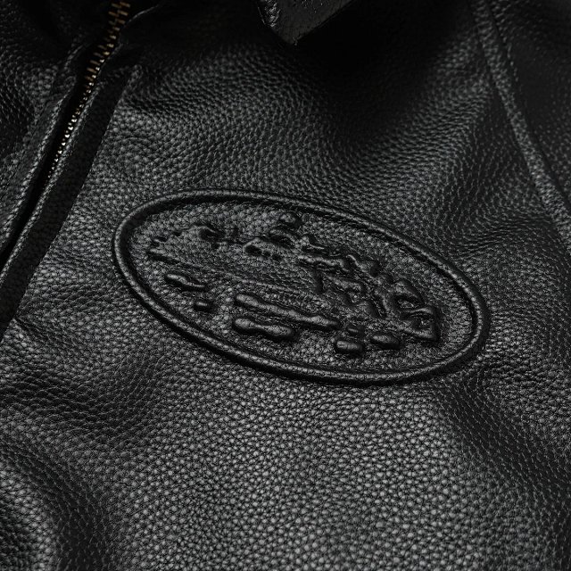 Corteiz Jacket: seller detail photo 6