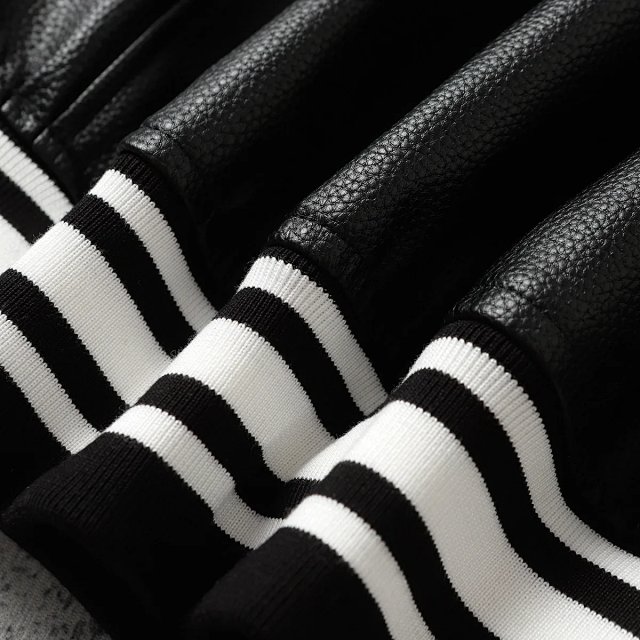 Corteiz Jacket: seller detail photo 7