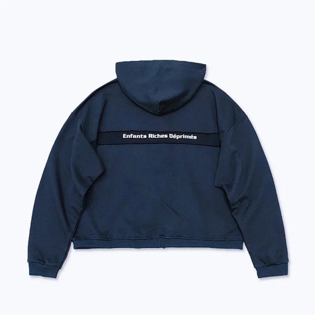 ERD GOD Jacket: seller detail photo 12