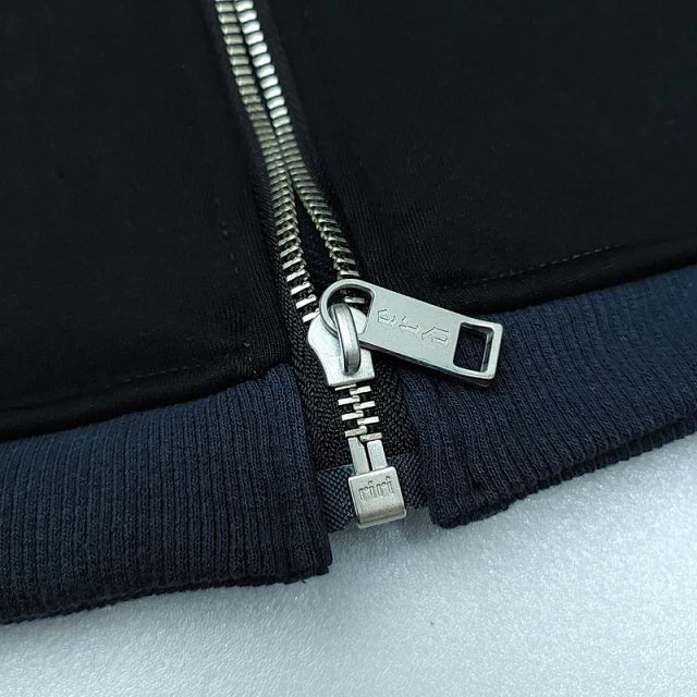 ERD GOD Jacket: seller detail photo 9