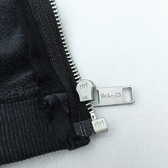 ERD GOD Jacket: seller detail photo 11
