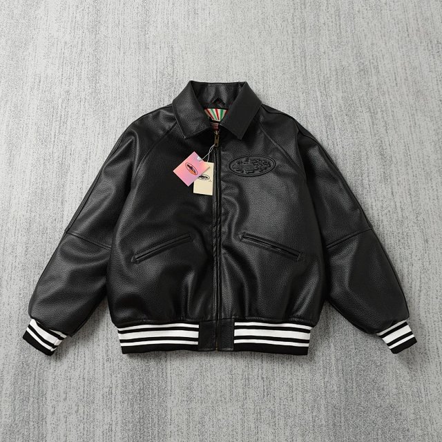 Corteiz Jacket: seller detail photo 2