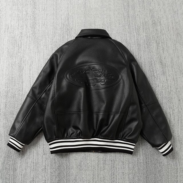 Corteiz Jacket: seller detail photo 3