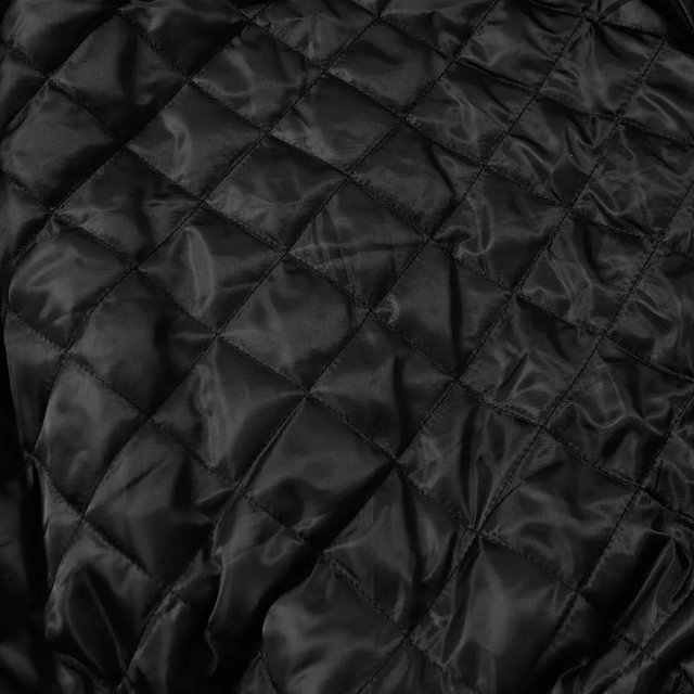 Corteiz Jacket: seller detail photo 5