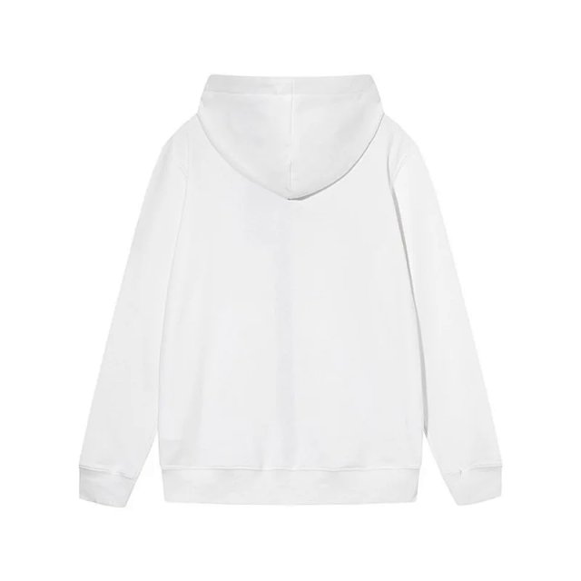 Stone Island Zip Hoodie: seller detail photo 12
