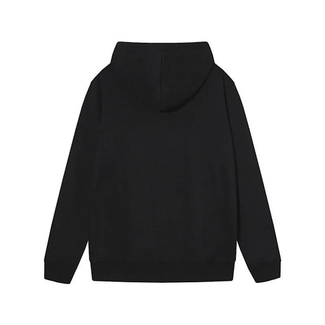 Stone Island Zip Hoodie: seller detail photo 4