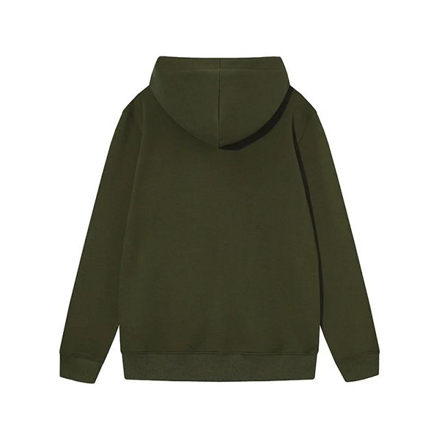 Stone Island Zip Hoodie: seller detail photo 10