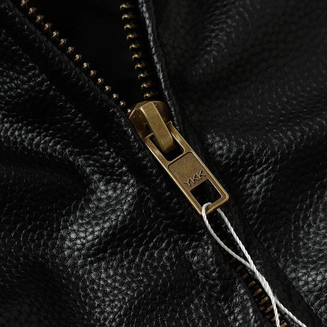 Corteiz Jacket: seller detail photo 8
