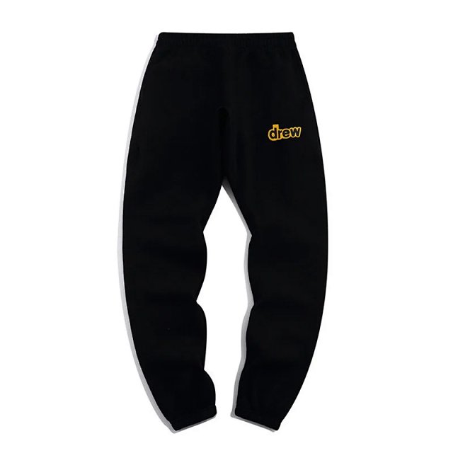 Drew House Jeans: seller detail photo 6