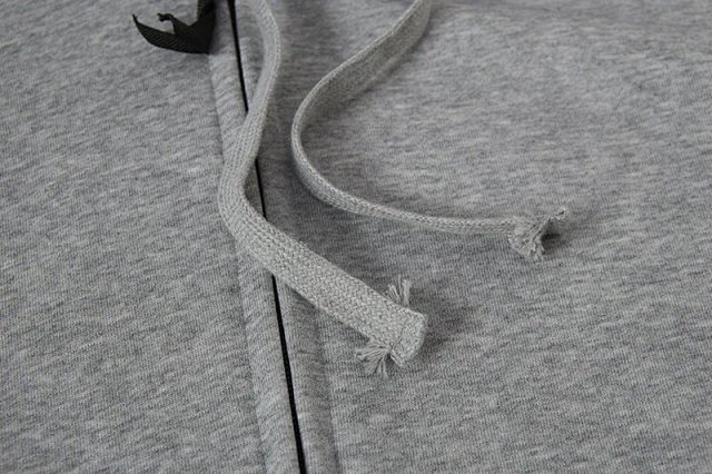 Stone Island Zip Hoodie: seller detail photo 14