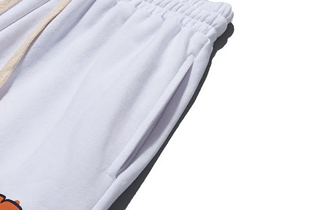 Vlone Pants: seller detail photo 6