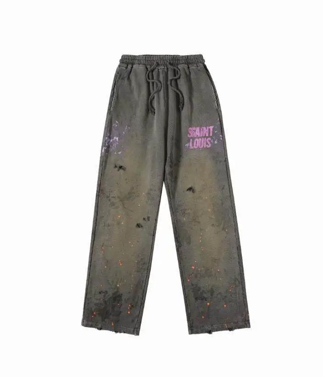 Saint Louis Pants: seller detail photo 3