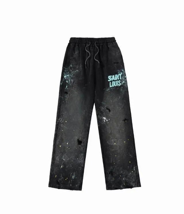 Saint Louis Pants: seller detail photo 5