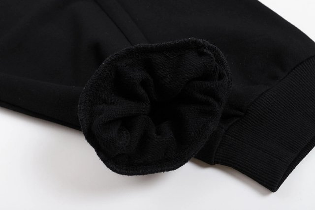 Ami Pants: seller detail photo 6