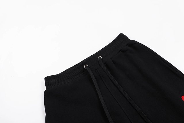 Ami Pants: seller detail photo 8