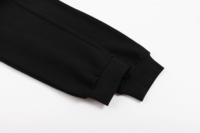 Ami Pants: seller detail photo 9