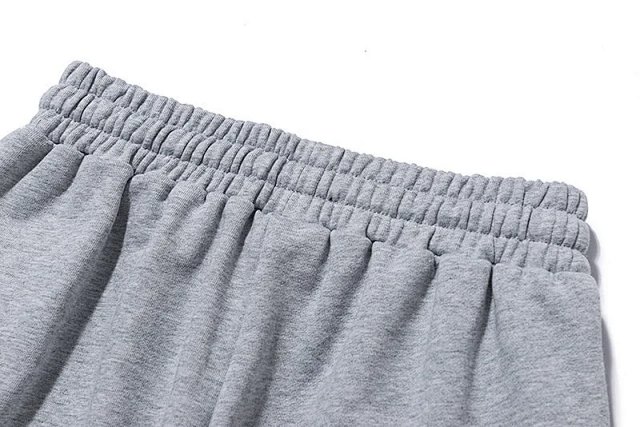 Vlone Pants: seller detail photo 10