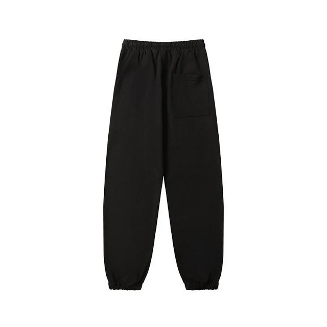 Saint Michael Pants: seller detail photo 7