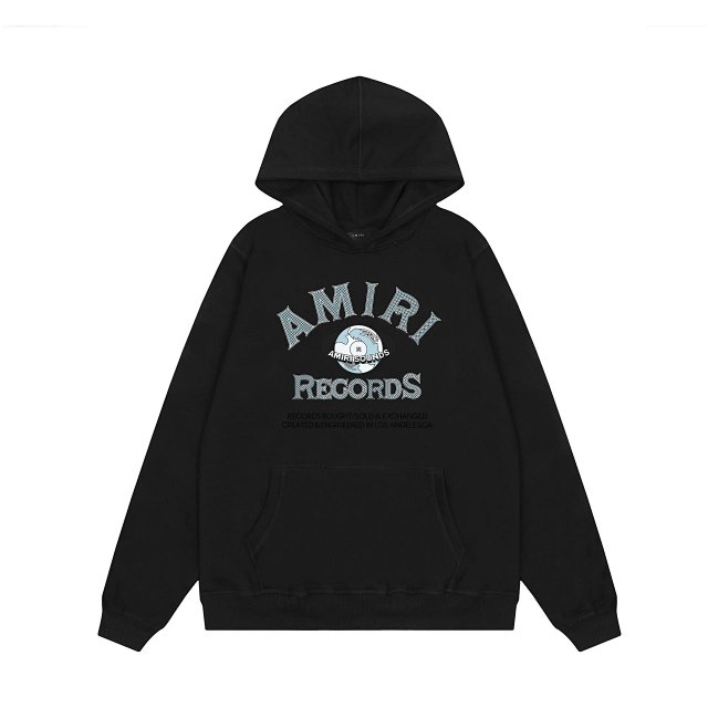 Amiri Set: seller detail photo 10