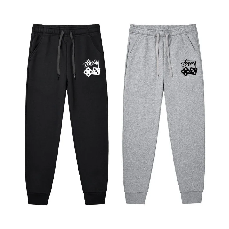 Stussy Pants