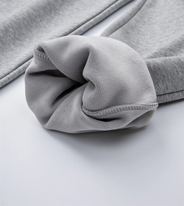 Carhartt Pants: seller detail photo 7