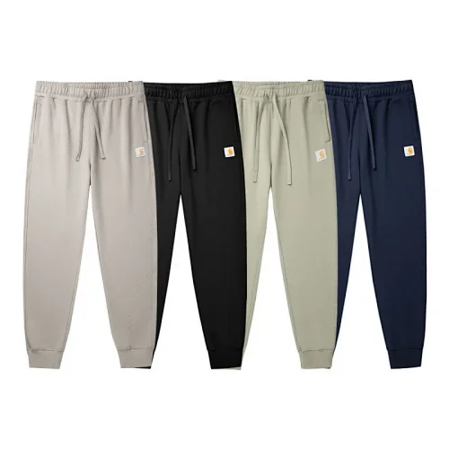 Pantalones Carhartt 8 Estilos