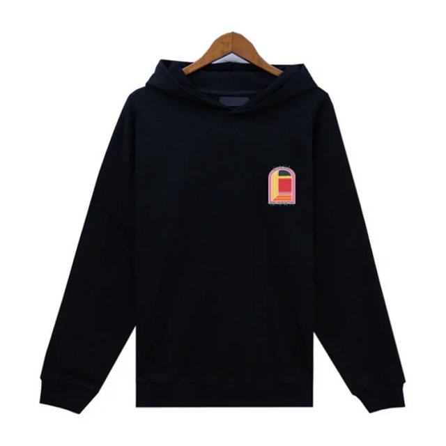 Casablanca Hoodie: seller detail photo 10
