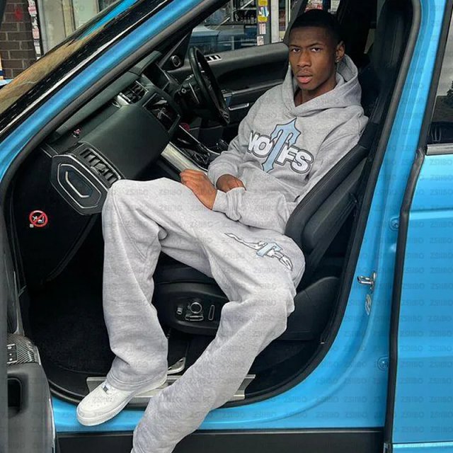 Nofs Set: seller detail photo 9